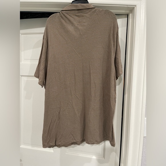 Casual Shirt - Picture 3 of 5